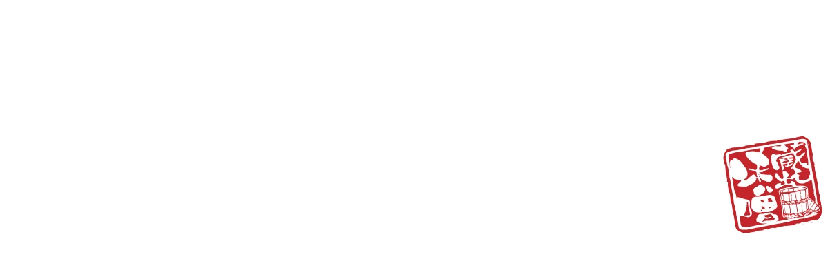 蔵出し味噌 麺場 田所商店